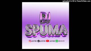 Chimbala CHE CHE Dj Spuma Intro Dirty 138 BPM [upl. by Mages83]