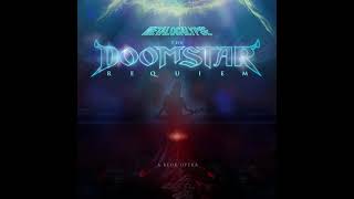 Metalocalypse Dethklok  The Doomstar Requiem A Klok Opera Full Soundtrack [upl. by Atekehs]