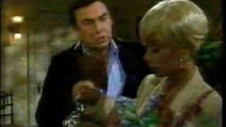 Days of our Lives Bloopers [upl. by Juanita607]