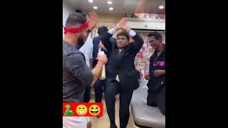 belichi nagin nighali  hot song short jonhy liver comedy video 😆 jonhylever comedy video part2 [upl. by Airehtfele]