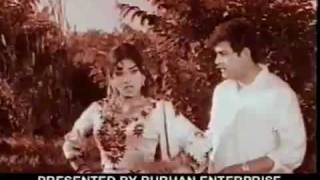 M Ashraf Late Meri Chichi Da Challa  Dhee Rani  Sung By Noor Jehan [upl. by Quintus]