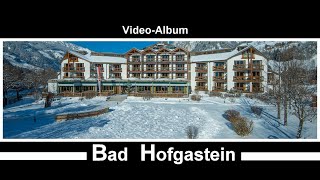 Bad Hofgastein 2018 [upl. by Hazlett]