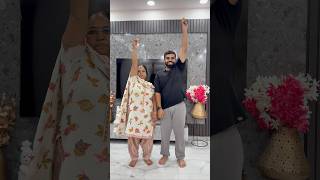 Gaurav nai mummy k saath prank kardiya shorts youtubeshorts gauravaroravlogs [upl. by Richie]