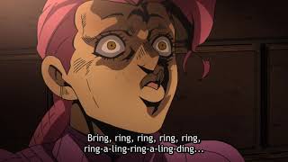 BRING RING RING [upl. by Yxor]