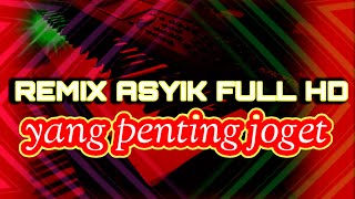 Dj Remix kEYBOARDKORGORGbuat play melayang [upl. by Tiffy]