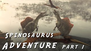 Dinosaur Songs  Plant Eaters  Brachiosaurus Diplodocus and Brontosaurus [upl. by Htebsil]