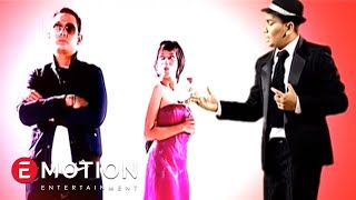 Tompi  Lulu dan Siti Official Music VIdeo [upl. by Pike]