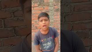 Pradhanmantri ko English mein kya kahate Hain comedy funny 10k views [upl. by Gervase814]