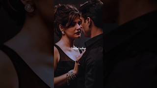 WAJAH TUM HO Full Video Song  HATE STORY 3 Songs  Zareen Khan Karan Singh Grover  Sorif Bhai [upl. by Baskett]