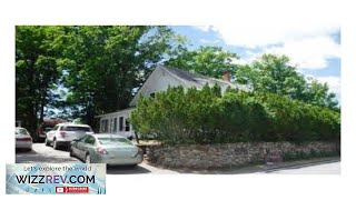 Foreclosure Homes in Goffstown NH [upl. by O'Carroll]