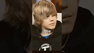 Justin Biebers life  Ill Show You  Justin Biebers 2018 to 2023 [upl. by Amand695]