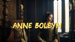 Anne Boleyns Hidden Secrets Revealed EP 42  Myth in Minute [upl. by Brookes28]