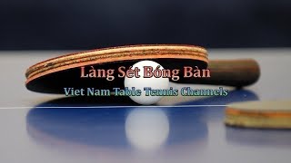 LIVE Bóng Bàn  Lâm Làng Sét vs Huy Công An  Vòng 64 Đơn Nam Giải Các CLB Toàn Quốc Ngày 2692024 [upl. by Shelley]