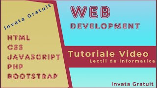 Tutorial JavaScript  Tablouri Imbricate [upl. by Aurea]