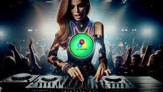 🆁🅴🅼🅸🆇 Where Do You Go Remix Edit  Mix  Dance amp Edm  Electrónica 2024 [upl. by Eskil]