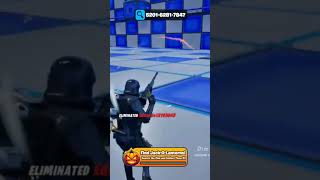 Eight Kills Montage OneShot FFA 😎🎯🤙💯💊💯 gaming fortnite oneshot ogplayer papercut [upl. by Nnov]