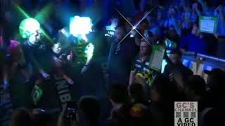 Simon Whitlock Walk on [upl. by Frechette]