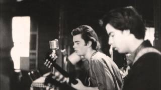 13th Floor Elevators  Im Gonna Love You Too  1966 [upl. by Friedlander]