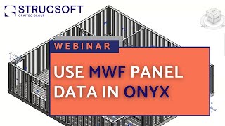 How to Use MWF Panel Data in Onyx [upl. by Assej]