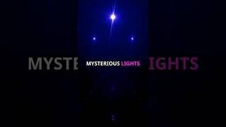 Hessdalen Valley Lights – A Norwegian Mystery HessdalenLights UnexplainedPhenomena shorts [upl. by Airrat]