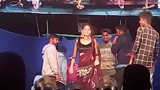 Sitharala sirapadu telugu drama song [upl. by Festus919]