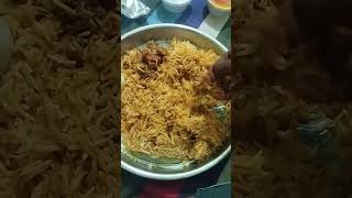 Blue fox Minerva cafehimayathnagar hyderabad hydrabadbiriyani food rice hamburgerpizza [upl. by Secilu457]