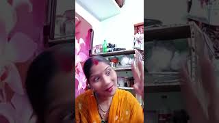 comedy funny kaun si jo abhi Li thi vah ki 2 sal pahle wali 🤔🥰😍 [upl. by Fital]