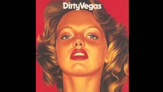 Dirty Vegas  Days Go By The Scumfrog Remix [upl. by Becki]