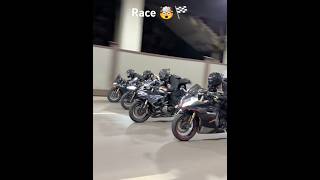 4 Brothers Race 🤯😱🏁 viralvideo trending trendingshorts trend brother race support fyp fyp [upl. by Babita]