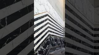 Marble flooring design tiles design interiordesign construction floortilesdesign [upl. by Terrag]