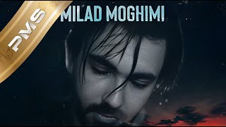 BeresoonMilad Moghimi برسونمیلاد مقیمی [upl. by Enelram]