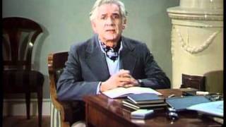 Leonard Bernstein Discusses Beethovens 6th Symphony quotPastoralquot [upl. by Senoj]