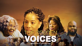 The Golden Voices Movie [upl. by Kessiah]