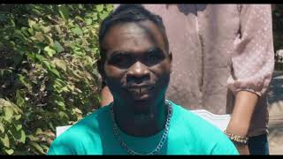 Doublet lacsftTrilly trillionaireft Okwonko sir Zare la mentali official video 4k [upl. by Adnohsat991]