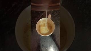 Instant coffee Recipe shorts coffeerecipe viralrecipe funnyshorts [upl. by Matthaeus861]