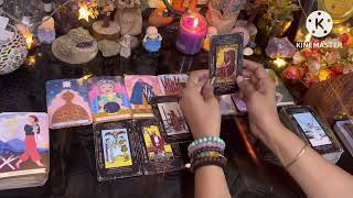 Apke person ke dil mai kya chal raha hai apko lekar 🩷❤️ tarot twinflame soulmate fyp viral [upl. by Emmy797]