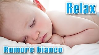 Rumore bianco  Phone relax  Relaxing Hair Dryer Sound  white noise 放鬆 [upl. by Fadiman192]