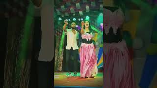 Taki taki song dance reels video dance shortvideo love dancevideo [upl. by Idnat361]