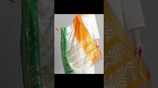 Sarees shorts ytshorts shortvideo viral video trending youtubeshorts fashion sarees shop [upl. by Diamante709]