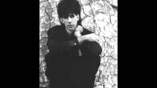 Ric Ocasek  This Side Of Paradise1986 [upl. by Dylan]