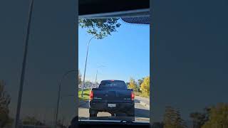 OCT 1 2024 Kamloops Hyperlapse [upl. by Eenert]