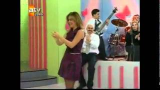 golchin Turkish video dance irani sang music ahange taranh shad بهترین رقص آهنگ های [upl. by Joleen]