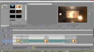 Descarga Intros Para SONY VEGAS PRO Gratis [upl. by Tommie]