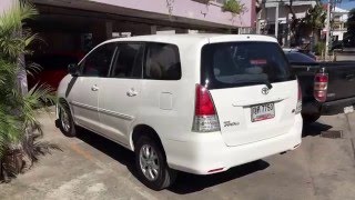 《清邁•旅》清邁租車PAI縣自由行～清邁機場AVIS租車（20151117） [upl. by Harts13]