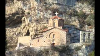 Mashkullore rrokullime Grupi i kardhiqit Gjirokaster [upl. by Giamo]