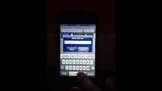 How to download free songs from tubidy on ipad iPhone or an [upl. by Shepp]