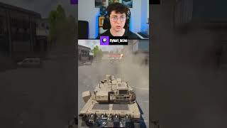 LECLERC SUR WT 🫵🇫🇷 france twitch gaming [upl. by Witty]