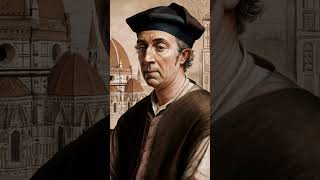 The Hidden Genius of the Renaissance Filippo Brunelleschi [upl. by Berck]