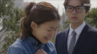 The Guardians 파수꾼 ep0304Siyoung quotBecause of mequot reason on a rooftop Nayeong20170523 [upl. by Orgalim]