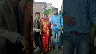 music hota rahega milan u aapba [upl. by Enialem]